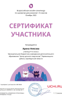 Certificate_Arina_Neyasova_-1
